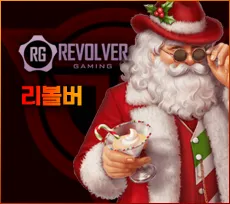 투데이슬롯 게임