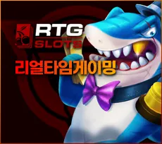 투데이슬롯 주소