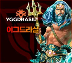 투데이 슬롯