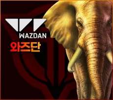 투데이슬롯 먹튀